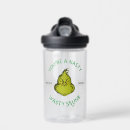 Search for nasty drinkware The grinch merry grinchmas