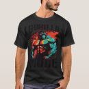 Search for beast mode tshirts Muscles