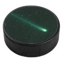 Search for christmas hockey pucks Green