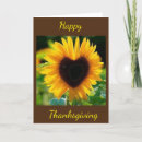 Search for wife thanksgiving cards Girlfriend