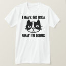 Search for tuxedo mens tshirts Humourous