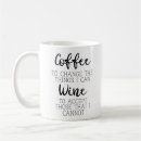 Search for vino mugs Funny