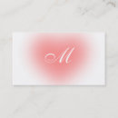 Search for airbrush Makeup artist