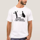 Search for cassowary Animals