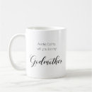 Search for turquoise heart mugs Cute