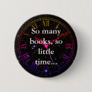 Search for many badges Reading