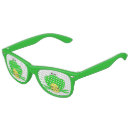 Search for frogs sunglasses Animal