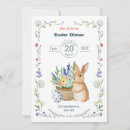 Search for church easter invitations Party