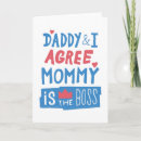 Search for mummy and daddy cards Best mum