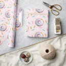 Search for sprinkle wrapping paper Watercolor