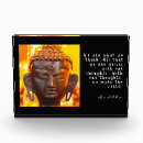 Search for buddha quotes Religious
