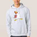 Search for rooster clothing Cartoon