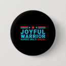 Search for waltz badges Usa