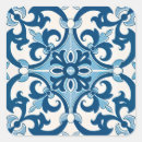 Search for azulejos stickers Portuguese