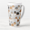 Search for rough collie mugs Dog
