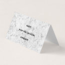 Search for concrete business cards Industrial