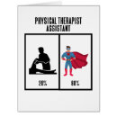 Search for physical therapists cards Pta