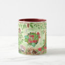 Search for beech mugs Forest