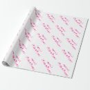 Search for princess christmas wrapping paper Birthday
