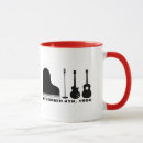 Search for jerry lee lewis mugs Carl perkins