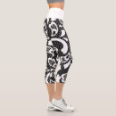 Search for fishnets leggings Lace