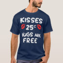 Search for funny free hugs tshirts Halloween