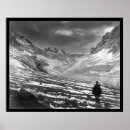 Search for hiker posters People