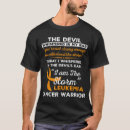 Search for i am storm quote Fighter