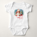 Search for christmas baby boy clothing Trendy