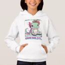Search for christmas girls hoodies For kids