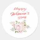 Search for 8 march stickers Flowers