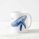 Search for whale mugs Nautical