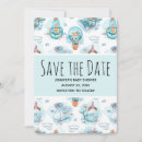 Search for d invitations Ocean