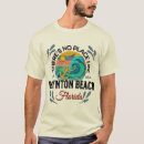 Search for boynton tshirts Summer