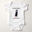 Search for black lab baby clothes Cute