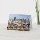 Search for francisco cards Skyscrapers