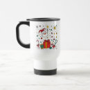 Search for hot coco mugs Tea
