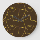 Search for clock face art Icons