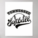 Search for girls softball posters Batter