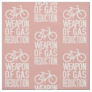 Search for bicycle fabric Biking