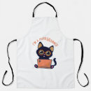 Search for computer geek aprons Computers