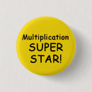 Search for multiples badges Math