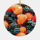 Search for raspberry christmas tree decorations Blackberry
