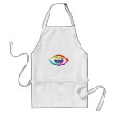 Search for belongs aprons Funny