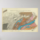Search for geology art Shown