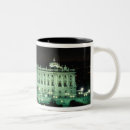Search for palace mugs Tourism