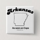 Search for arkansas badges State