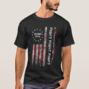 Search for donald trump tshirts Political