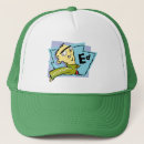 Search for eds hats Cartoon network