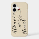 Search for albania iphone cases Tirana